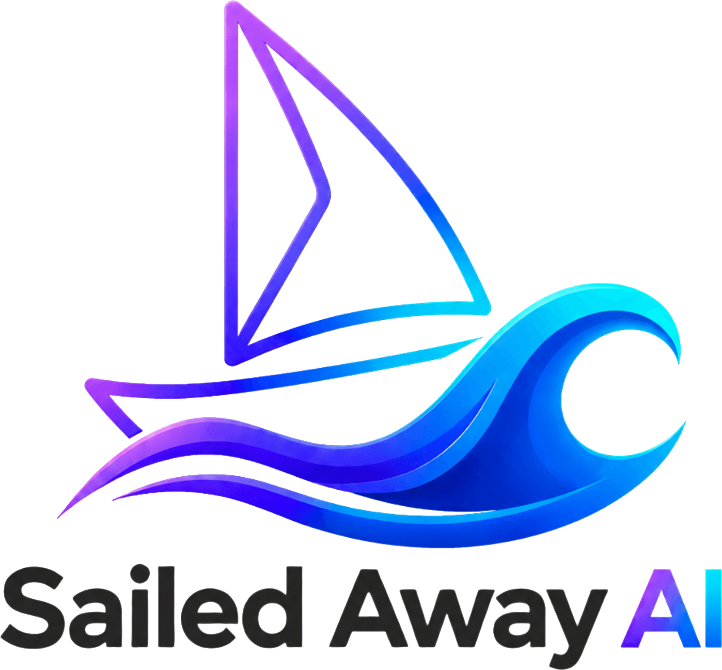 Sailed Away AI